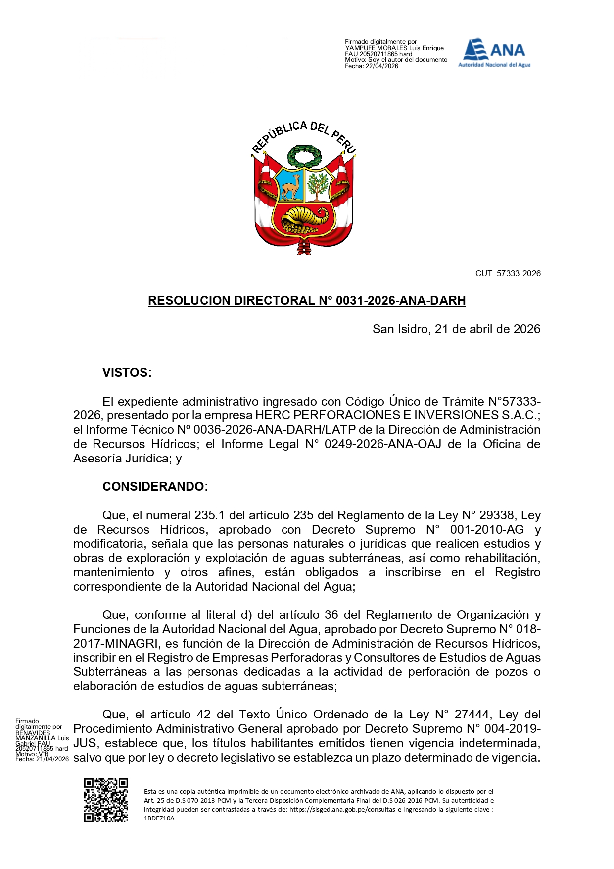 Vista previa PDF